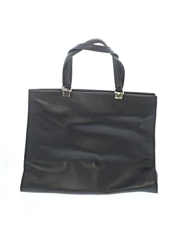 Kate Spade New York Leather Tote (view 2)
