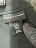 Adrienne Vittadini 100% Polyester Solid Black Casual Dress Size M - photo 7