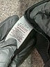 Adrienne Vittadini 100% Polyester Solid Black Casual Dress Size M - photo 8