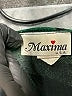 MaxiMa U.S.A. 100% Polyester Green Short Sleeve Top Size S - photo 7