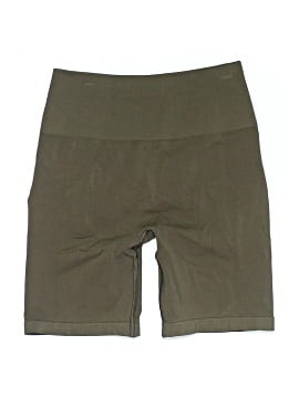 Alphalete Athletics Athletic Shorts