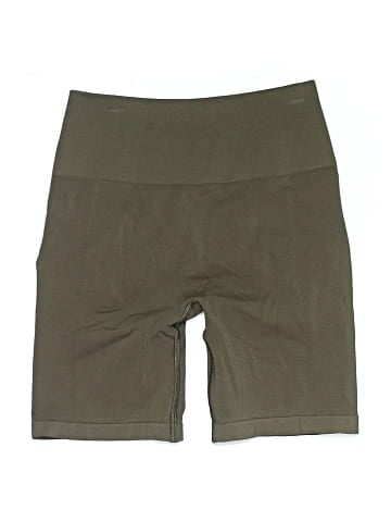 Alphalete Athletics Athletic Shorts (view 1)