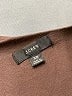 J.Crew Brown Tank Top Size XS - photo 7