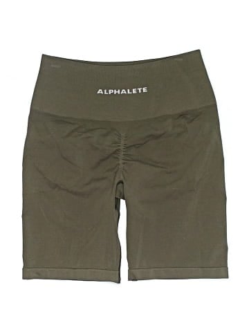 Alphalete Athletics Athletic Shorts (view 2)