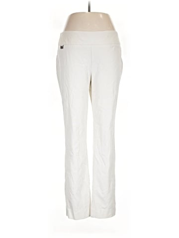 Lisette-L Dress Pants (view 1)