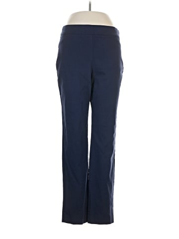 JM Collection Dress Pants (view 1)