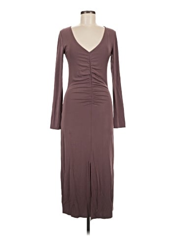 Wilfred Casual Dress (view 1)