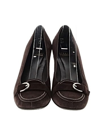 Stuart Weitzman Heels (view 2)