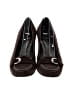 Stuart Weitzman Brown Heels Size 9 (narrow) - photo 2