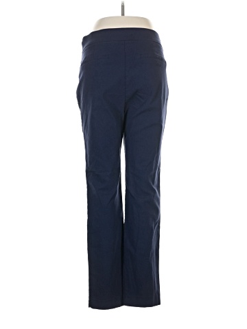 JM Collection Dress Pants (view 2)