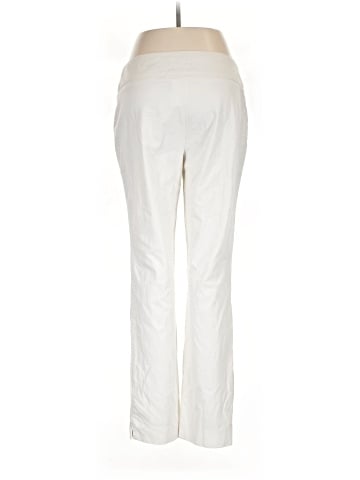 Lisette-L Dress Pants (view 2)