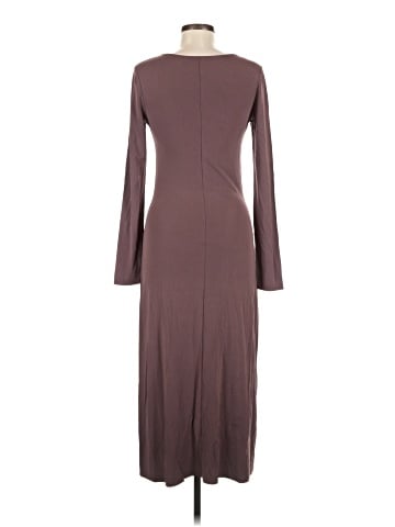 Wilfred Casual Dress (view 2)