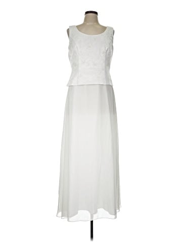 Chadwicks Cocktail Dress (view 1)
