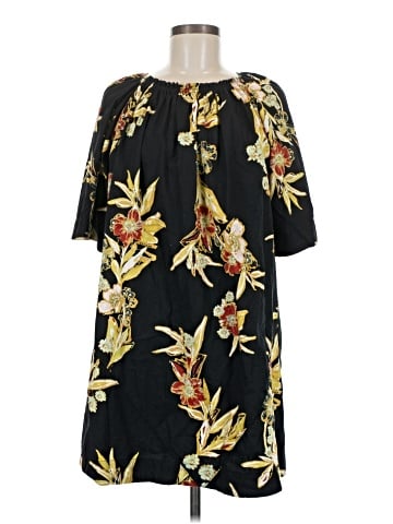 Free People Casual Dress (view 1)