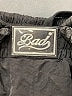 Assorted Brands Black Track Pants Size M - photo 7