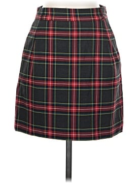 Tara Jarmon Formal Skirt (view 1)
