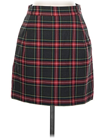 Tara Jarmon Formal Skirt (view 1)