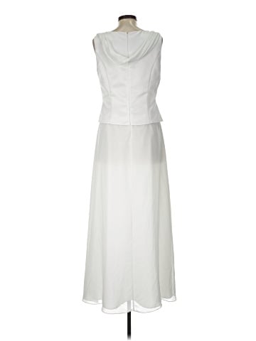 Chadwicks Cocktail Dress (view 2)