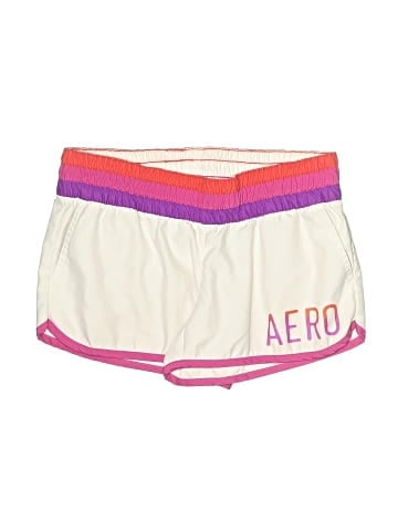 Aeropostale Athletic Shorts (view 1)