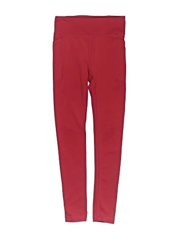 Athleta Girl Track Pants (view 1)