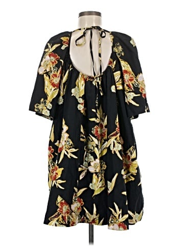 Free People Casual Dress (view 2)