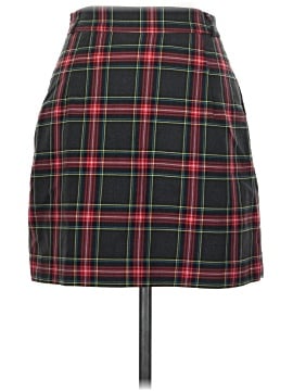 Tara Jarmon Formal Skirt (view 2)