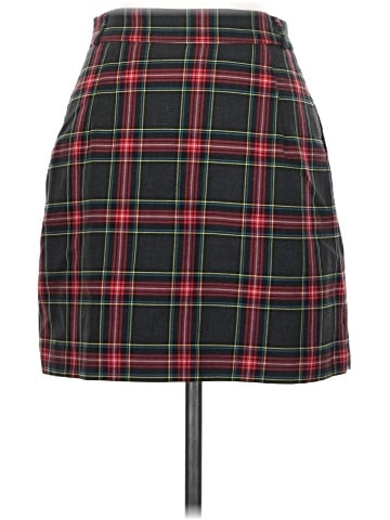 Tara Jarmon Formal Skirt (view 2)