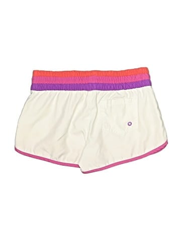 Aeropostale Athletic Shorts (view 2)