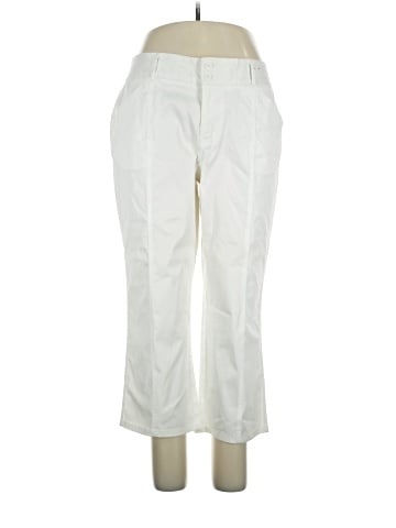 Venezia Casual Pants (view 1)