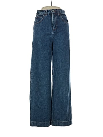 Collusion Jeans (view 1)
