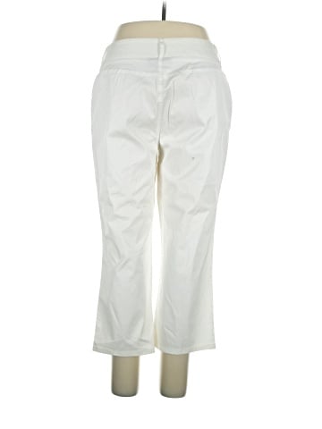 Venezia Casual Pants (view 2)