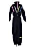 Obermeyer Black Jumpsuit Size 10 - photo 1