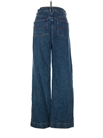 Collusion Jeans (view 2)