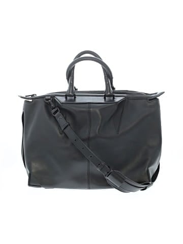 Alexander Wang Satchel (view 1)