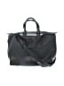Alexander Wang Black Satchel One size - photo 1
