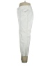 Venezia Ivory Casual Pants Size 16 - photo 5