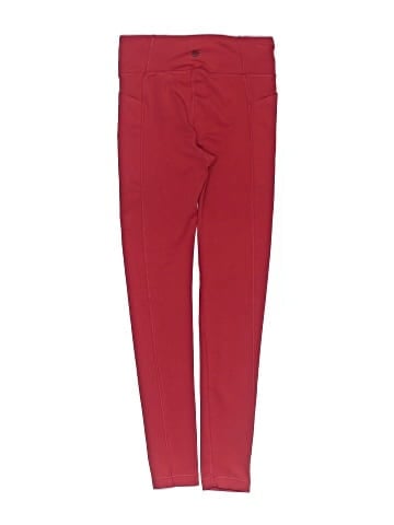 Athleta Girl Track Pants (view 2)