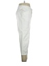 Venezia Ivory Casual Pants Size 16 - photo 4
