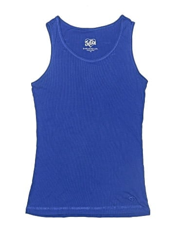 Justice Active Tank (view 1)