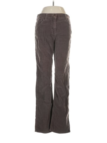 Caroll Casual Pants (view 1)