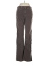Caroll Gray Casual Pants Size EU 38 / US 8 - photo 1