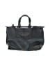 Alexander Wang Black Satchel One size - photo 3