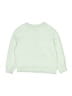 Janie and Jack Green Sweatshirt Size 3 - photo 1
