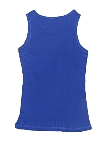 Justice Active Tank (view 2)