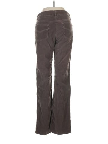 Caroll Casual Pants (view 2)