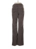Caroll Gray Casual Pants Size EU 38 / US 8 - photo 2