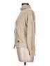 MICHAEL Michael Kors Tan Turtleneck Sweater Size L - photo 5