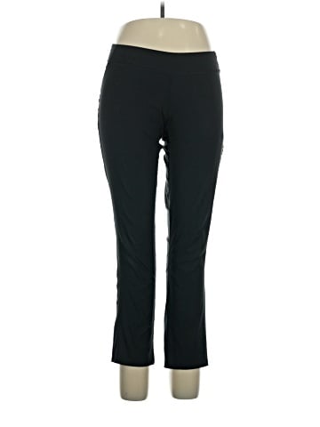 Columbia Active Pants (view 1)