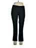 Columbia Solid Black Active Pants Size XL (estimated) - photo 1