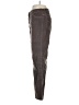 Caroll Gray Casual Pants Size EU 38 / US 8 - photo 5